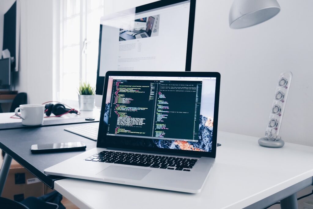 Desarrollo de una tienda online optimizada para SEO y conversión en Madrid